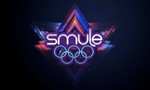  Smule 1-12 месяцев Premium  - изображение № 2