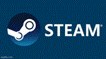 STEAM ПОДАРОЧНЫЕ КАРТЫ 5-100$ ТУРЦИЯ/АРГ  АВТО