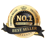 STEAM ПОДАРОЧНЫЕ КАРТЫ 5-100$ ТУРЦИЯ/АРГ  АВТО - изображение № 2