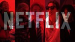 NETFLIXТУРЦИЯПОДАРОЧНАЯ КАРТА NETFLIX250-1000 TL - изображение № 4