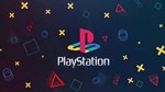 ПЛАТЕЖНАЯ КАРТА ТУРЦИЯ XBOX/PSN/DISCORD/NETFLIX/ETC - изображение № 3
