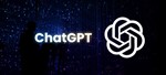 ПЛАТЕЖНАЯ КАРТА ТУРЦИЯ XBOX/PSN/DISCORD/NETFLIX/ETC - изображение № 2