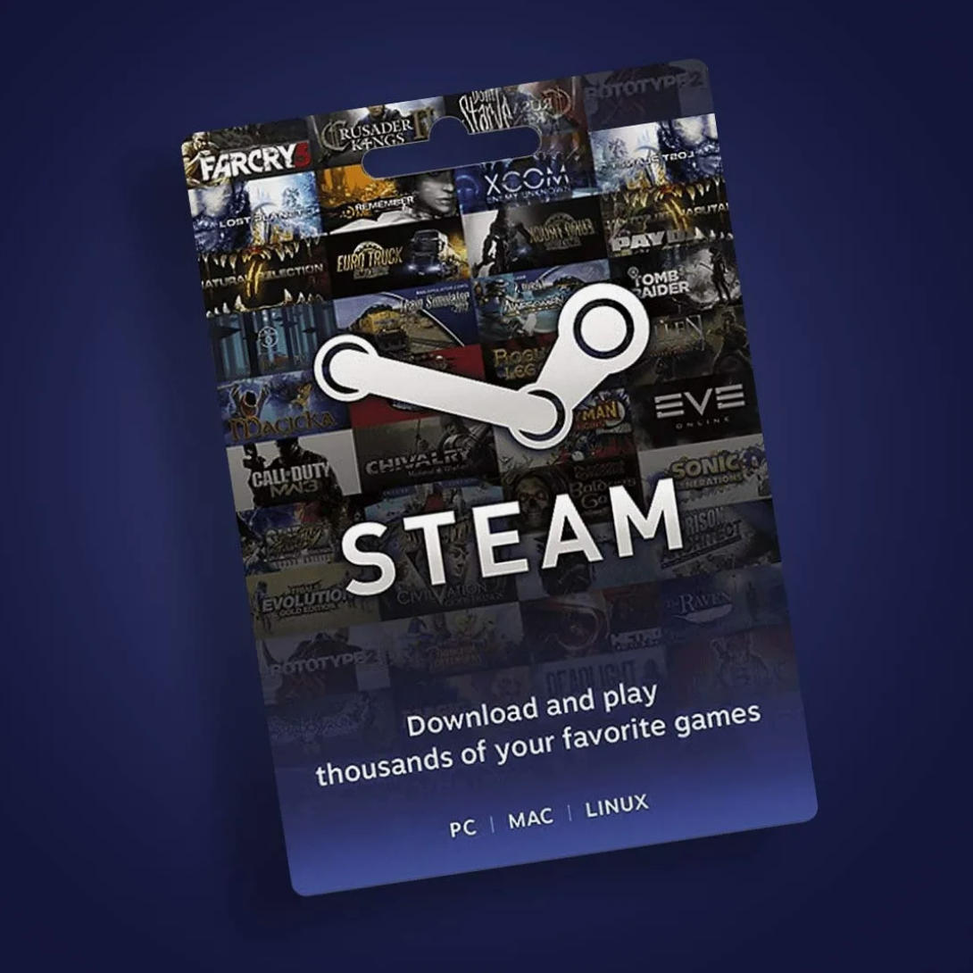 Steam gift card 20$. Подарочная карта steam. Steam gift card. Подарочная карта steam. Стим валлет.