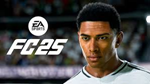  EA SPORTS FC 25 ???????????????????????????????? Edition  Оффлайн