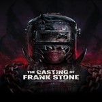 The Casting of Frank Stone DeluxeОффлайн