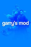 Garry's ModОффлайн