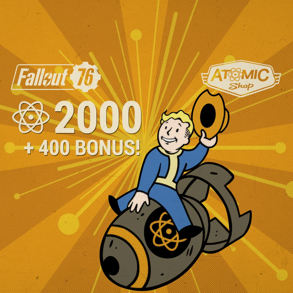 Купить фоллаут 76. Fallout 76: 2000 (+400 Bonus) Atoms. Fallout 76: Atoms, атомы,. Fallout 76: 1000 (+100 Bonus) Atoms. Fallout 76 ps4 обложка.