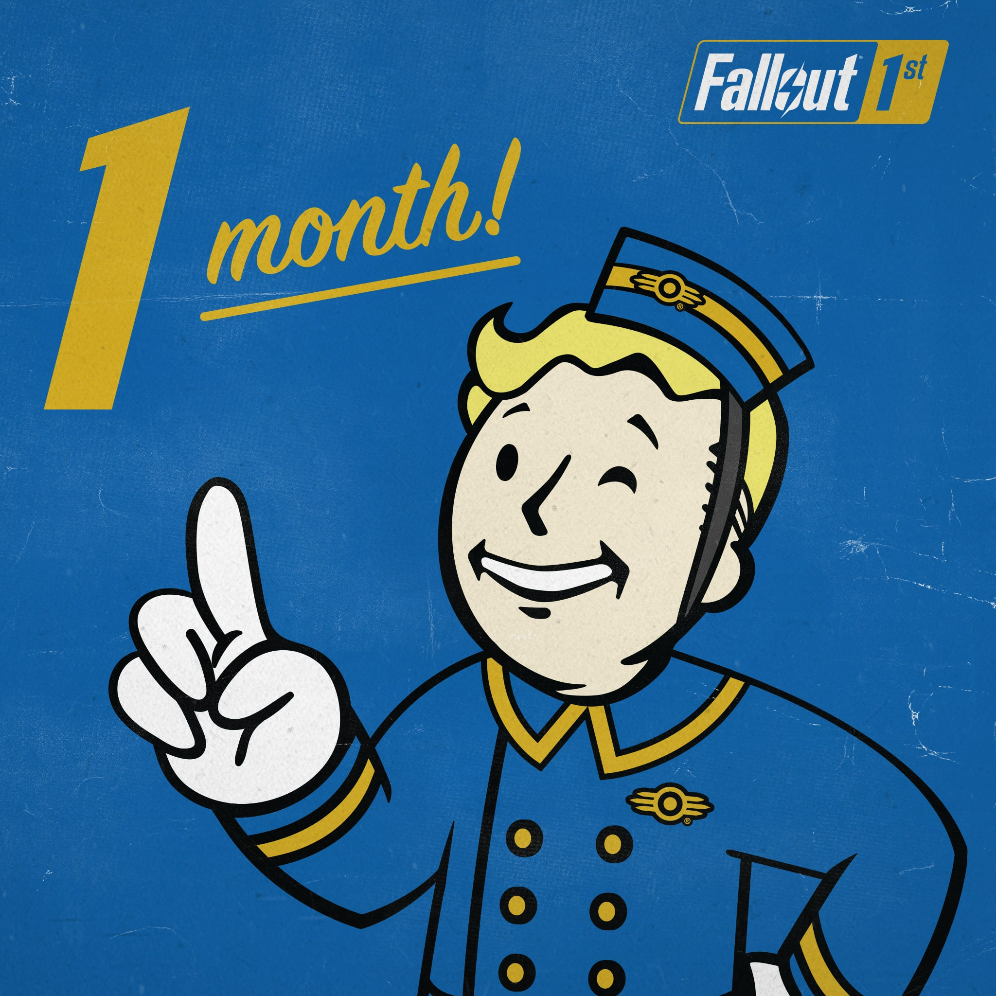 Купить фоллаут 76. Продукция Fallout. Fallout 1 ps1. Подпишись Fallout. Фоллаут 76 подписка награды.