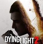Dying Light 2: Reloaded EditionСТИМПКГИФТ