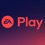 EA PLAY PRO ПОДПИСКА 1/12 МЕСЯЦЕВВСЕ ПЛАТФОРМЫPS/PC