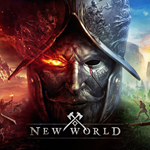 New World Standard EditionСТИМПКГИФТ