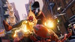 Marvel's Spider-Man: Miles MoralesСТИМПКГИФТ - изображение № 4