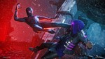 Marvel's Spider-Man: Miles MoralesСТИМПКГИФТ - изображение № 3