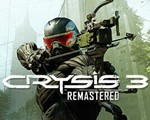 Crysis 3 RemasteredСТИМПКГИФТ