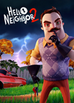 Hello Neighbor 2СТИМПКГИФТ