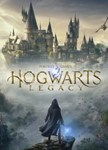 Hogwarts LegacyСТИМПКГИФТ