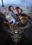 Baldur's Gate 3СТИМПКГИФТ