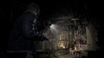 Resident Evil 4СТИМПКГИФТ