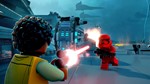 LEGO® Star Wars™: The Skywalker SagaСТИМПКГИФТ - изображение № 4