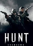 Hunt: ShowdownСТИМПКГИФТ - изображение № 2