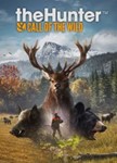 theHunter: Call of the Wild™СТИМПКГИФТ