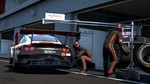Assetto Corsa CompetizioneСТИМПКГИФТ - изображение № 4
