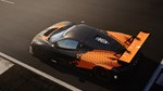 Assetto Corsa CompetizioneСТИМПКГИФТ - изображение № 2