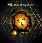 Dead by Daylight — Auric Cells Pack (500)ПКЭПИК ГЕЙМ - изображение № 2