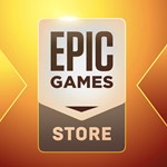 ПОКУПКА ИГР, DLC ВЭПИК ГЕЙМСРЕГИОН ТУРЦИЯ ЛИРА