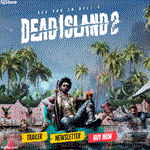 Dead Island 2ПКЭПИК ГЕЙМС - изображение № 3