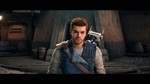 STAR WARS Jedi: Survivor™ПКЭПИК ГЕЙМС - изображение № 7