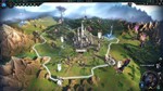 Age of Wonders 4СТИМПКГИФТ - изображение № 4