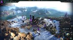 Age of Wonders 4СТИМПКГИФТ - изображение № 3