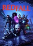 RedfallПКЭПИК ГЕЙМС - изображение № 3