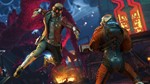 Marvel's Guardians of the GalaxyСТИМПКГИФТ - изображение № 2
