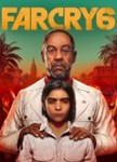 Far Cry 6 Standard EditionСТИМПКГИФТ