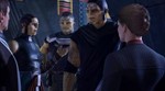 Star Trek: ResurgenceПКЭПИК ГЕЙМС - изображение № 5