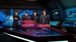 Star Trek: ResurgenceПКЭПИК ГЕЙМС - изображение № 4