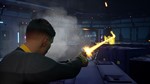 Star Trek: ResurgenceПКЭПИК ГЕЙМС - изображение № 3