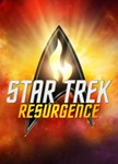 Star Trek: ResurgenceПКЭПИК ГЕЙМС - изображение № 2