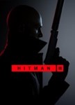 Мир наёмных убийц HITMANПКЭПИК ГЕЙМС - изображение № 3