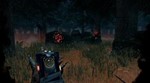 Новая глава Dead by Daylight Resident Evil PROJECT WП - изображение № 5