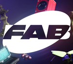 ПОКУПКА В Unreal Engine Marketplace (FAB)БЫСТРО
