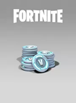 Fortnite 2 800 В-баксовПКЭПИК ГЕЙМС - изображение № 3