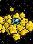 110 звёзд (Stars)ПКЭПИК ГЕЙМС - изображение № 2