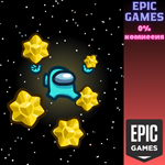 30 звёзд (Stars)ПКЭПИК ГЕЙМС