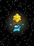 20 звёзд (Stars)ПКЭПИК ГЕЙМС - изображение № 2