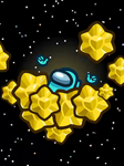 50 звёзд (Stars)ПКЭПИК ГЕЙМС - изображение № 2