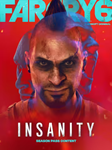 Far Cry® 6: 1-е дополнение «Безумие»ПКЭПИК ГЕЙМС - изображение № 2