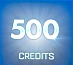 ROCKET LEAGUE PASS КРЕДИТЫ 500-6500EPIC GAMES - изображение № 2